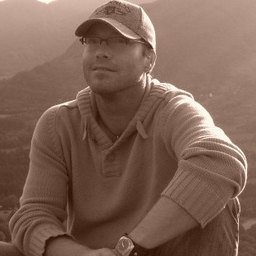 Ralf Haverkamp