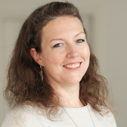 Stefanie Gutschow