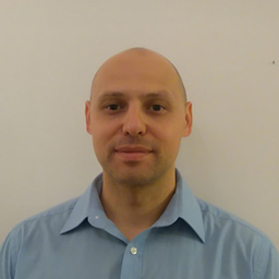Ivan Novinc