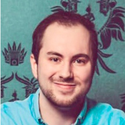 André Alves