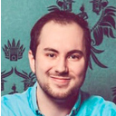 André Alves