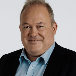 Christian Hartmann