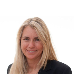 Silvia Galda