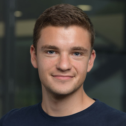 Fabian Sprengel