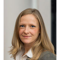 Anne Storch