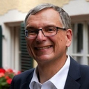 Prof. Dr. Reiner Leidl