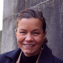 Prof. Maria Smærup