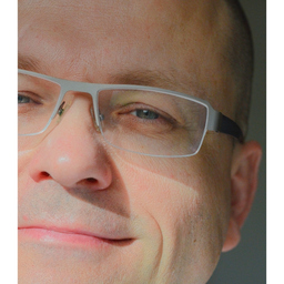 Daniel S. Batt's profile picture