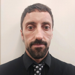 Alexis Neira Navarro