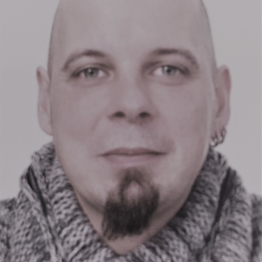 Erich Röhr Geschäftsführer Erich Röhr Vermögensverwaltungs GmbH