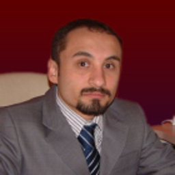 Doğan Şahin AKGÜL