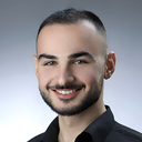 Denis Aklikli