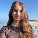 Maren Forstreuter