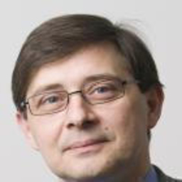 Gottfried Marschitz