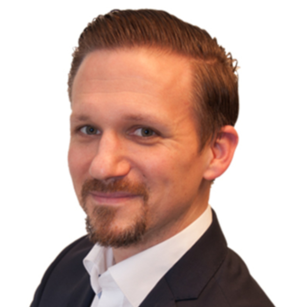 Sebastian Stoll - Teamsprecher HR-Service - FEIG ELECTRONIC GmbH | XING