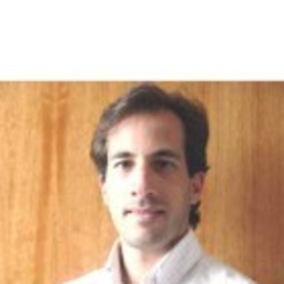 Sebastián Ruggirello