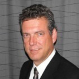 James Gitney