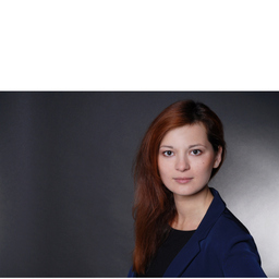 Ulli Dorsch