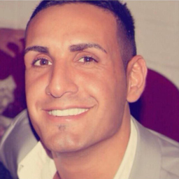 Hassan Moussa
