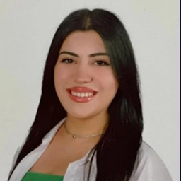 Seycan Kılıçarslan