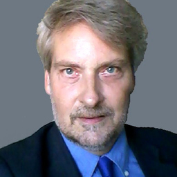 Timo Baucken