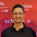 Alexander Holzgräbe