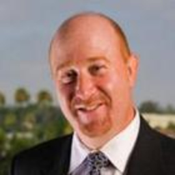 David R. Rosenberg