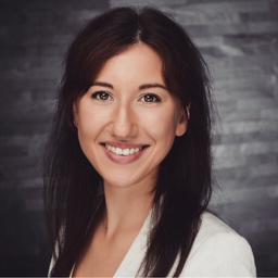 Ann-Kathrin Bültmann