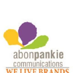 Abon Pankie