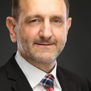 Ing. Walter Maier