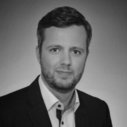 Oliver Fleig