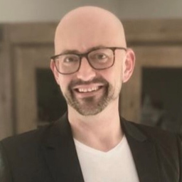 Gabor Milik