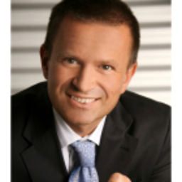 Reinhard Holber