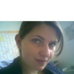 Melanie Mischke