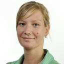 Dr. Mareike Neumann