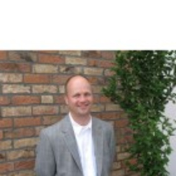 Michael A. Nobbe