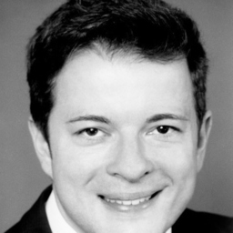 Robert Grimm