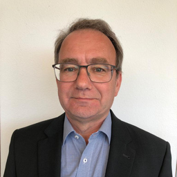 Jürgen Kolb