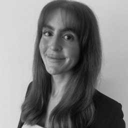 Fazila Livan-Brombach
