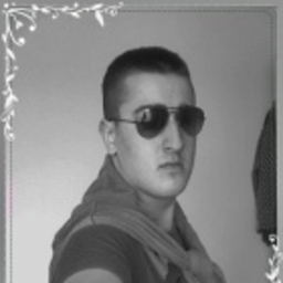 Hüsnü Rıza Yeler