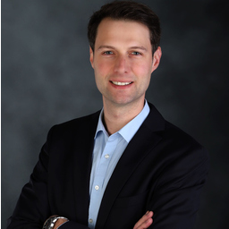 Daniel Schüer
