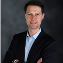 Daniel Schüer