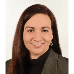 Sonja Portmann-Föhn