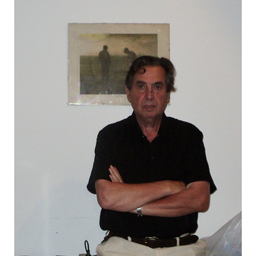Juan Martín Soumoulou