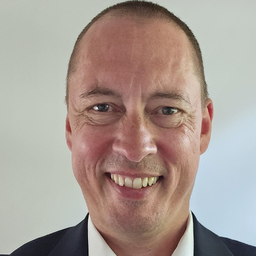 Jens Christian Ipsen