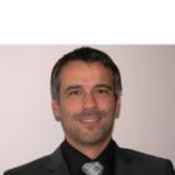 Patrik Grobe