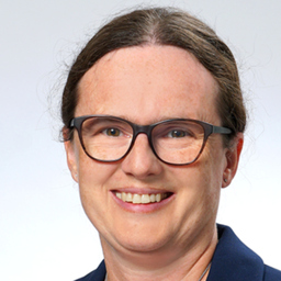 Verena Felber