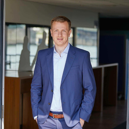 Christian Woronka