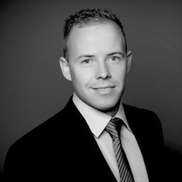 Christian Gudowski