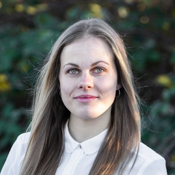 Lisa Hermanns